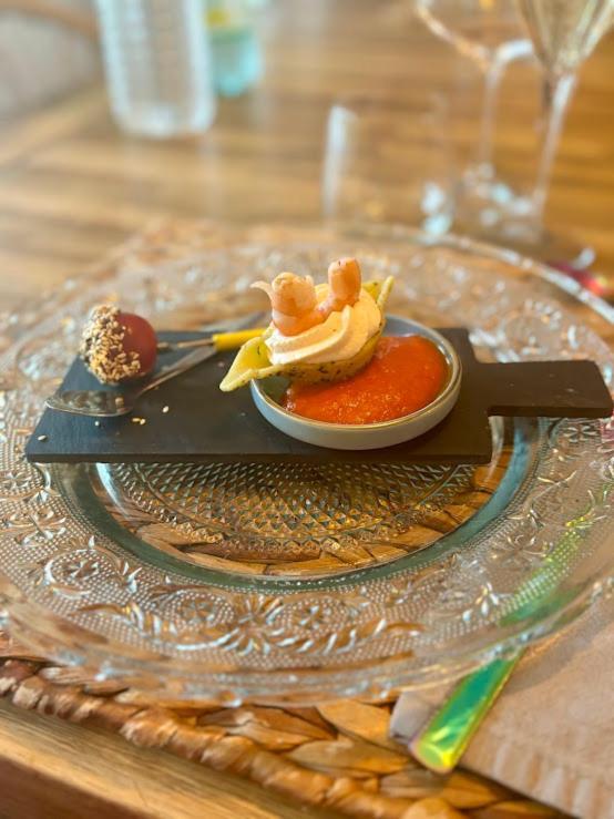 Le Mas Victoria - Chambres D'Hotes Avec Table D'Hotes-Parking Prive Ferme 카르카손 외부 사진