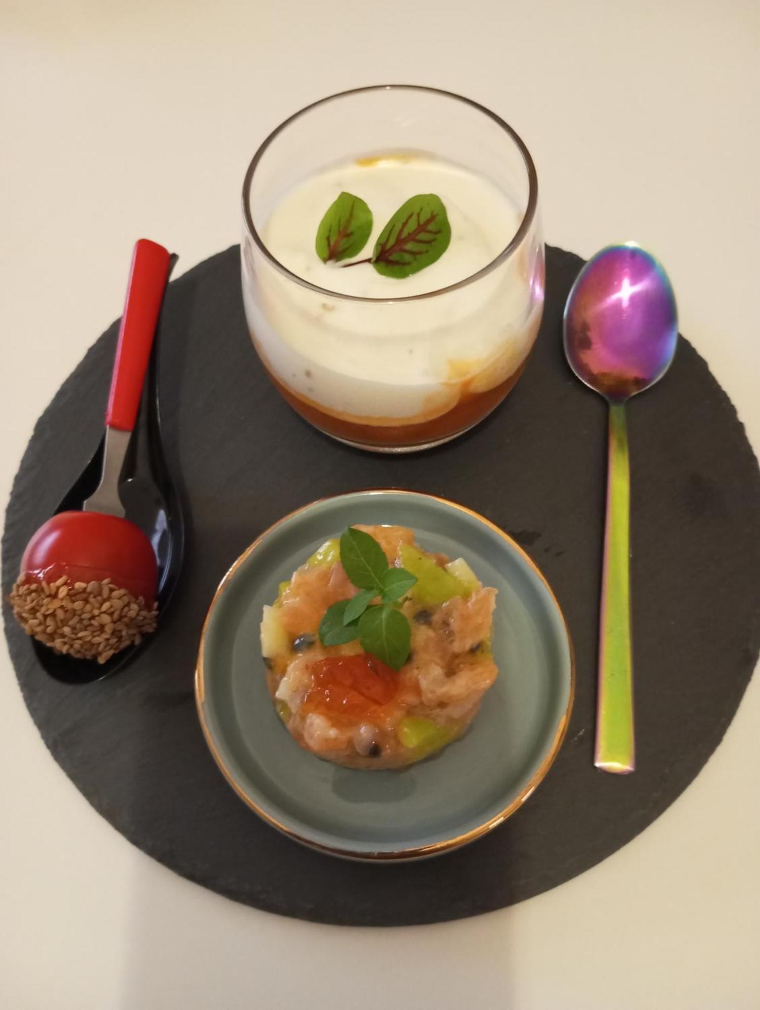 Le Mas Victoria - Chambres D'Hotes Avec Table D'Hotes-Parking Prive Ferme 카르카손 외부 사진