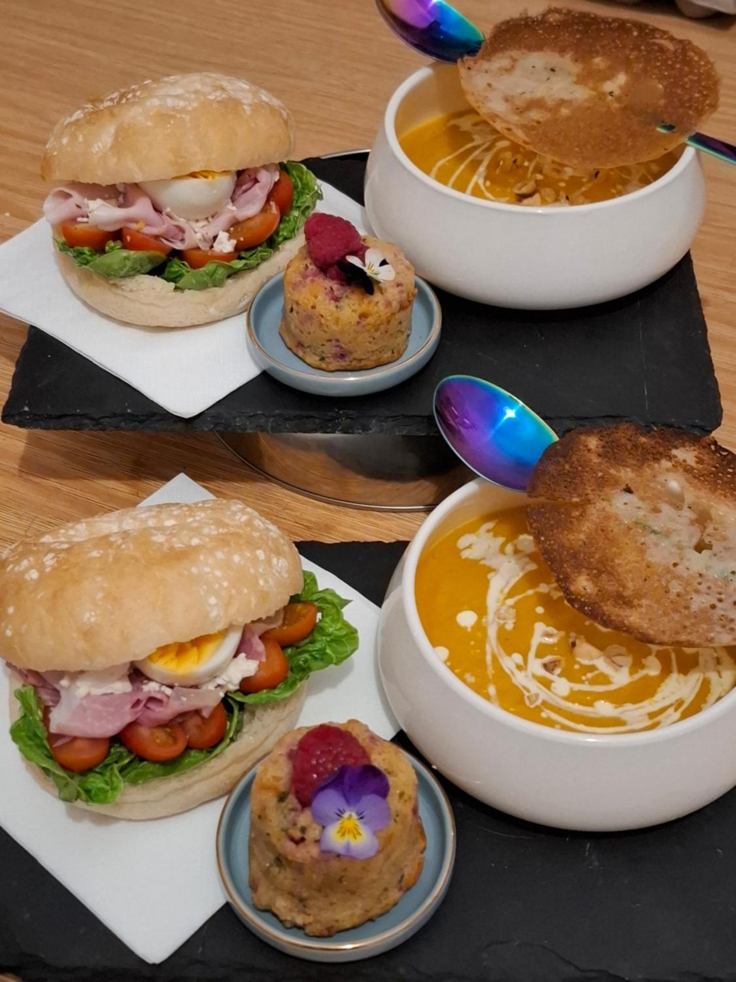 Le Mas Victoria - Chambres D'Hotes Avec Table D'Hotes-Parking Prive Ferme 카르카손 외부 사진